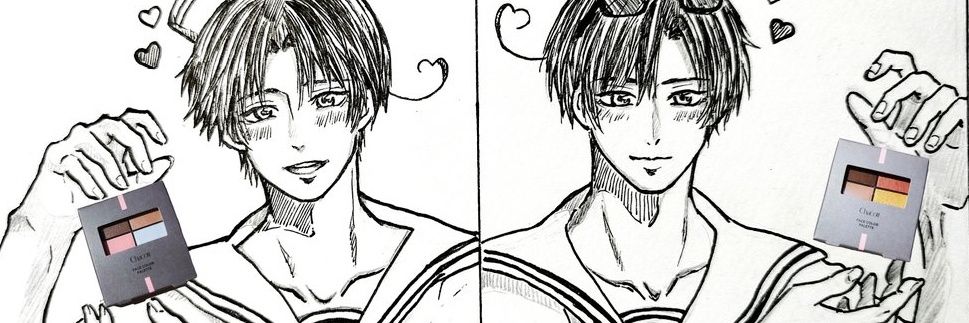 🍑ぐみを丸🐶🍼 banner