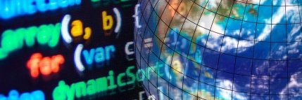 Matthew MacLeod banner