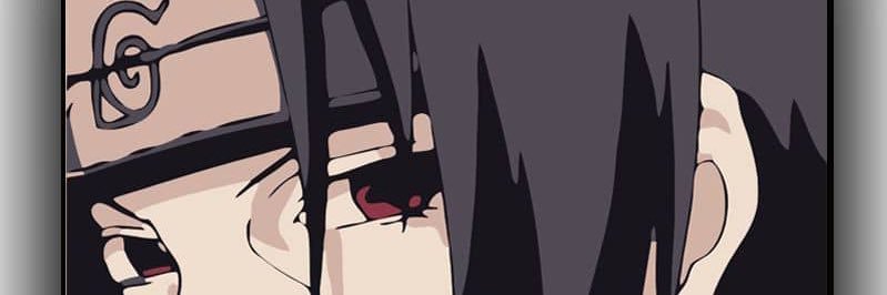 AbdulmalikAny's profile banner image