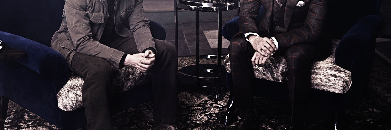 VesperCello's profile banner image