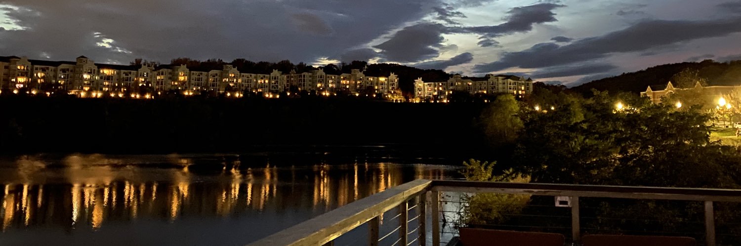 CitronBaltimore's profile banner image