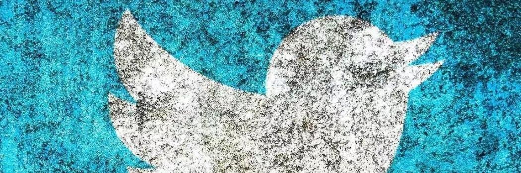 Tato9inzon's profile banner image