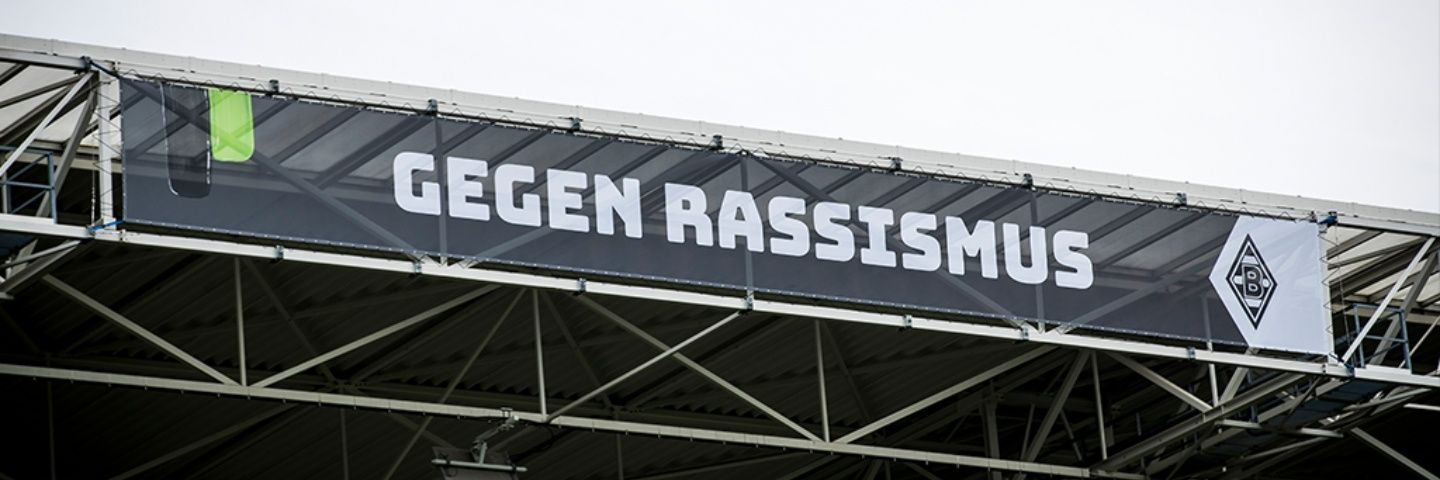 Thomas Dingendorf banner