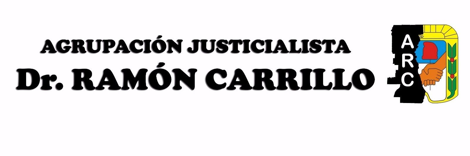 JPLaCarrillo's profile banner image