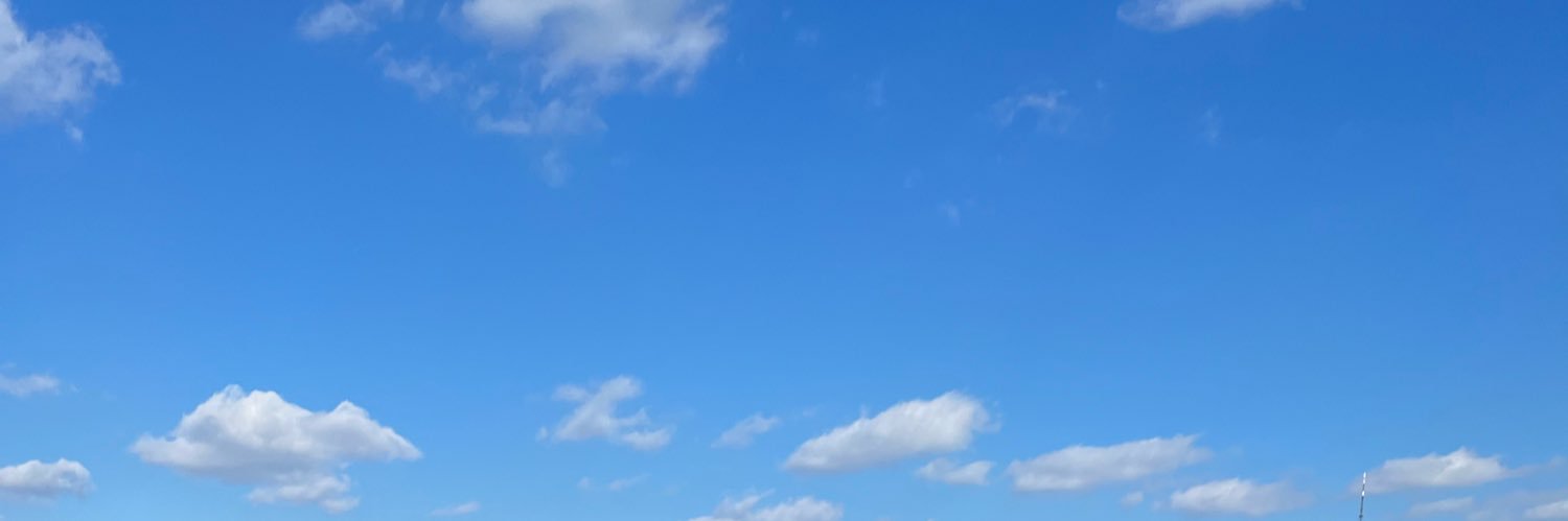 karolleitess's profile banner image