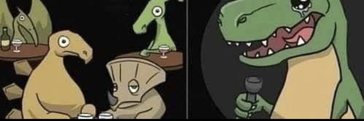 gregstwin's profile banner image