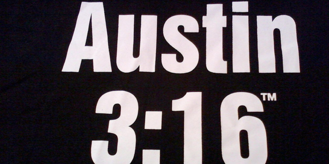 ruben alvarez banner