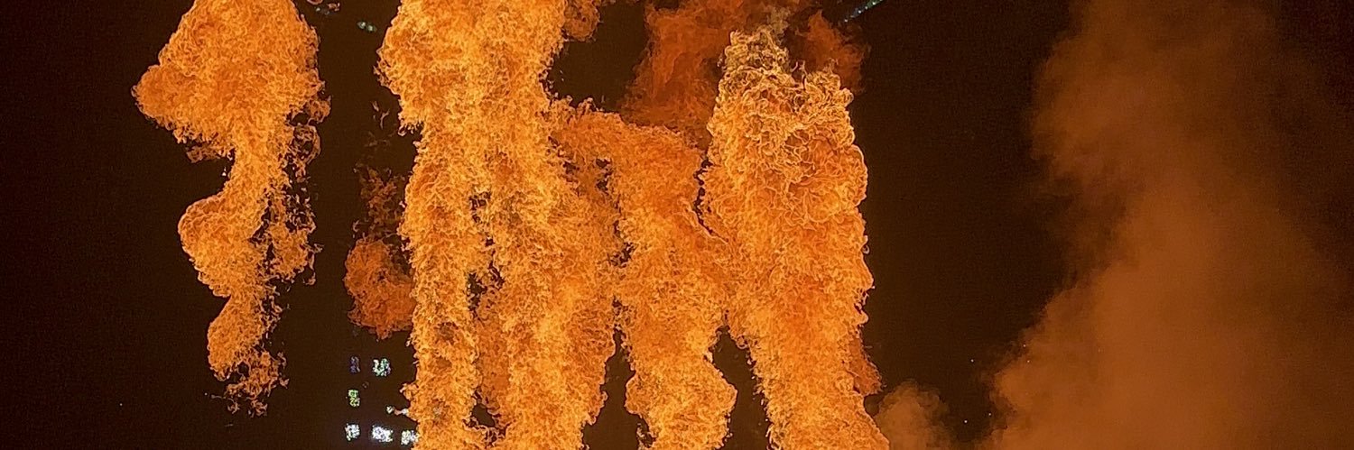 theregoesbruce's profile banner image