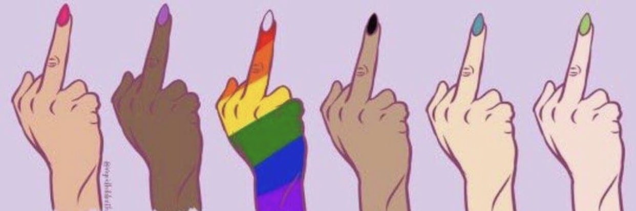 pinasrojas's profile banner image