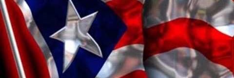 JC_AC_Cintron's profile banner image