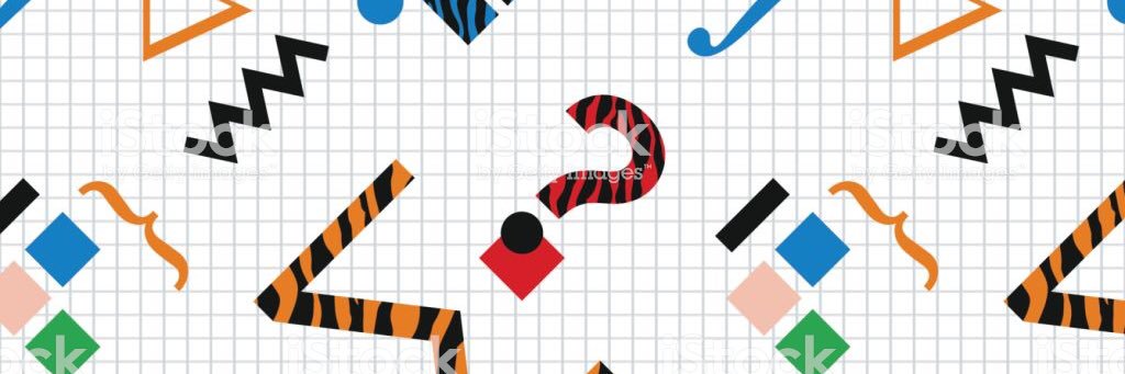 mathlover2020's profile banner image