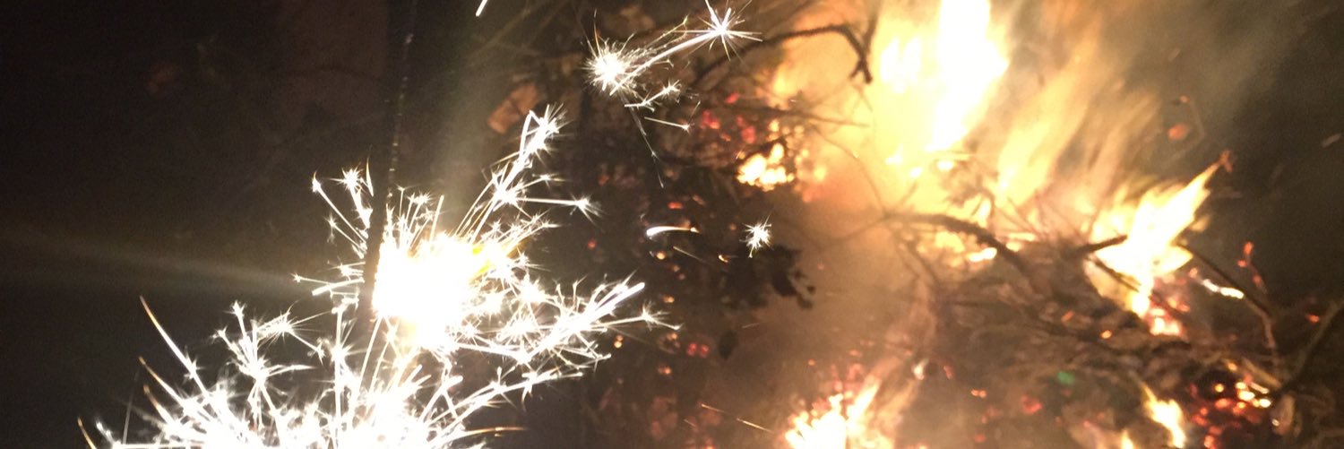JodieEmily99's profile banner image