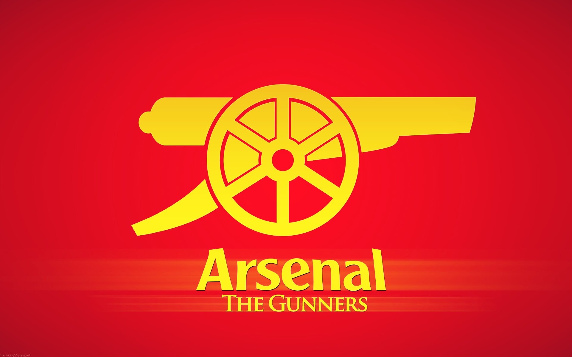 AngiinTopan's profile banner image