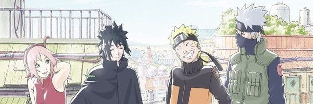 Akengi8's profile banner image
