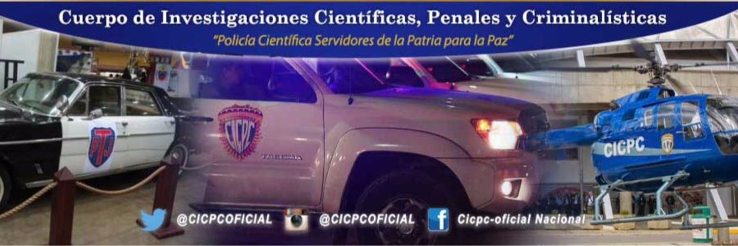 dominguezjo21's profile banner image