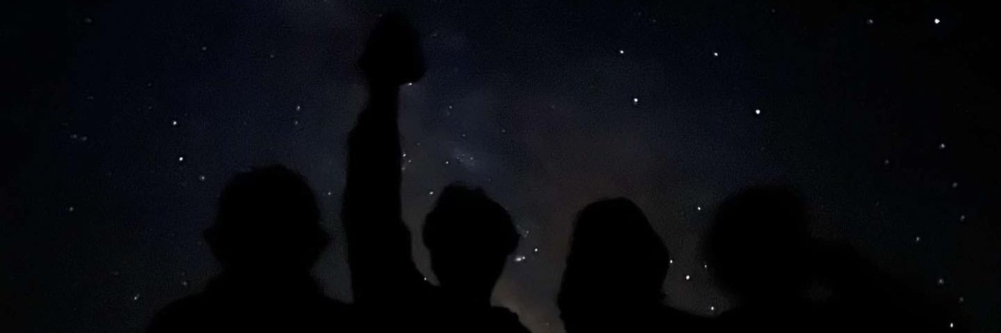 AndrewCapua's profile banner image