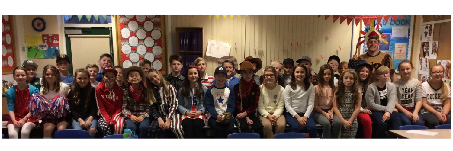 Y6holcombebrook's profile banner image