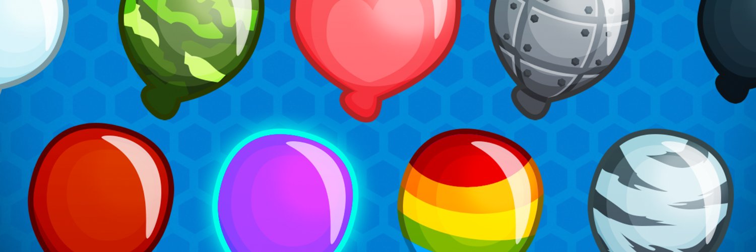David_TS1's profile banner image