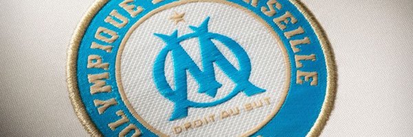 midow__13 Profile Banner