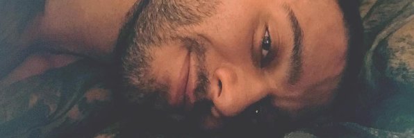 TriodoLLucco's profile banner image