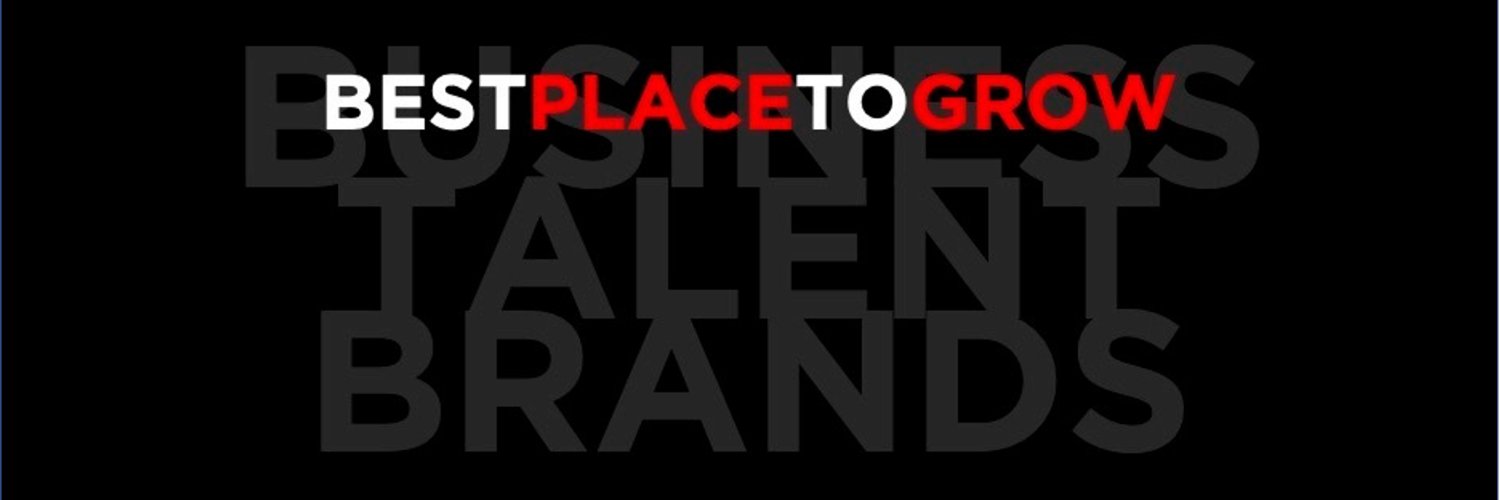 PagesBBDO's profile banner image