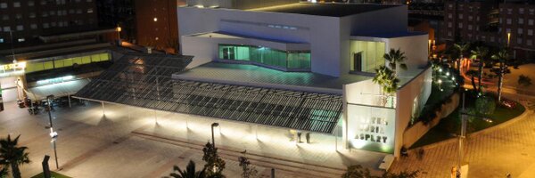 TeatreEspert Profile Banner