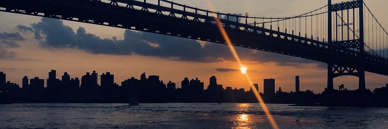 CREATEDBYALANYE's profile banner image