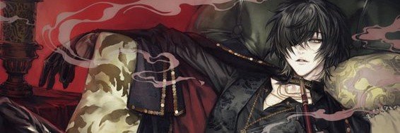 DiamondsAndIce's profile banner image