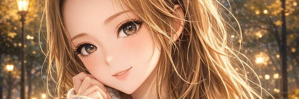 Trushantw's profile banner image