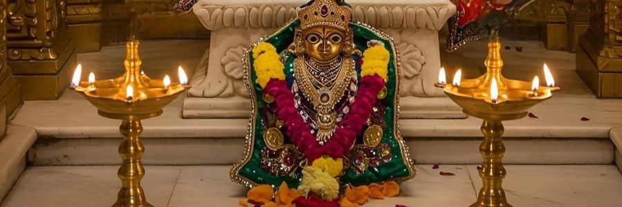 Rajesh44433's profile banner image
