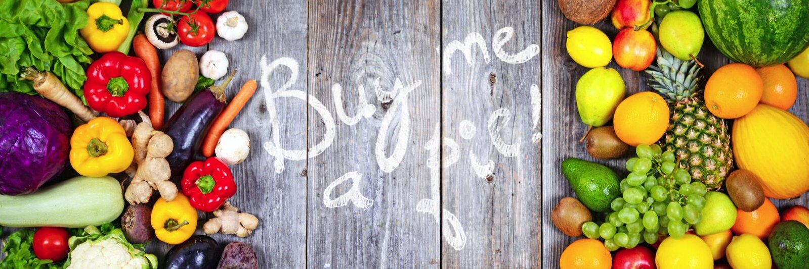 BuyMeaPieApp's profile banner image