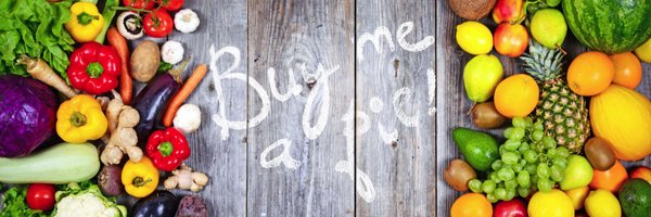 BuyMeaPieApp Profile Banner