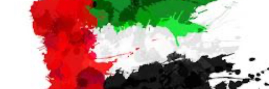 sjohmnay's profile banner image
