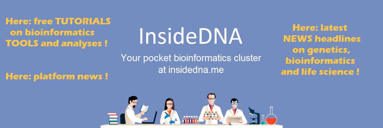 inside_dna's profile banner image