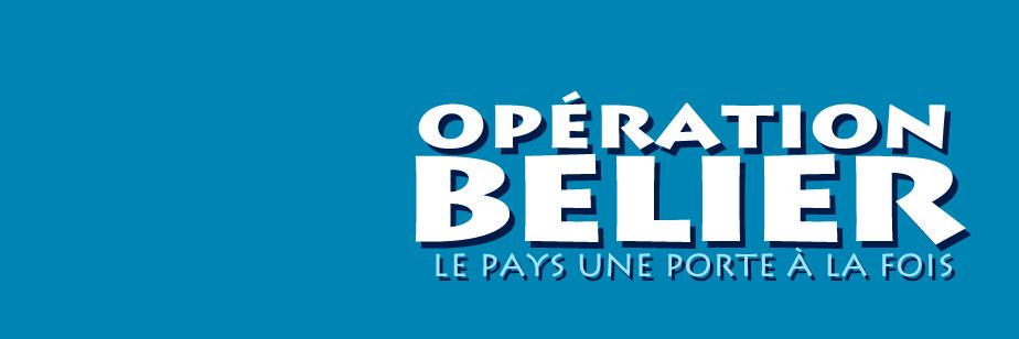 OpBelier's profile banner image