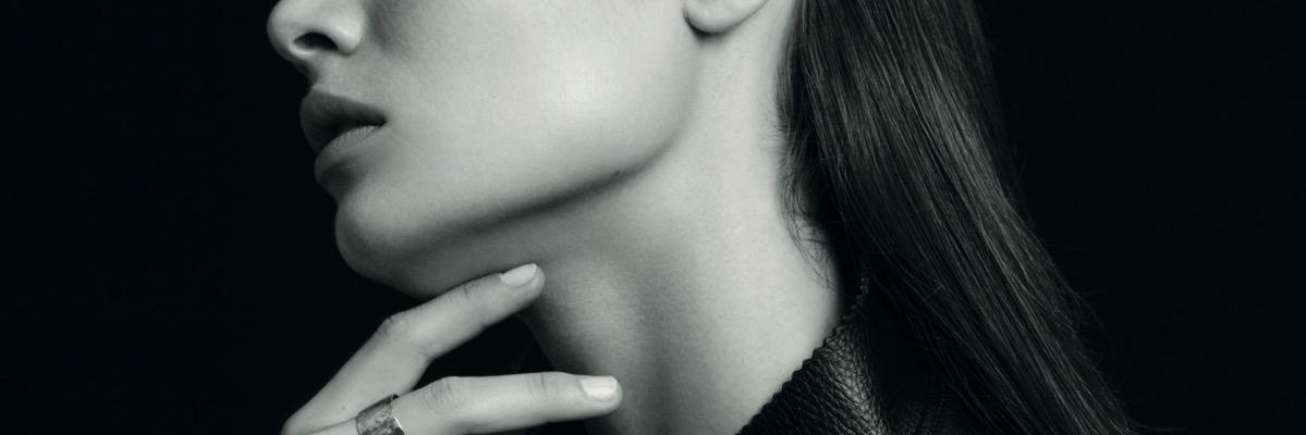 st1photo's profile banner image