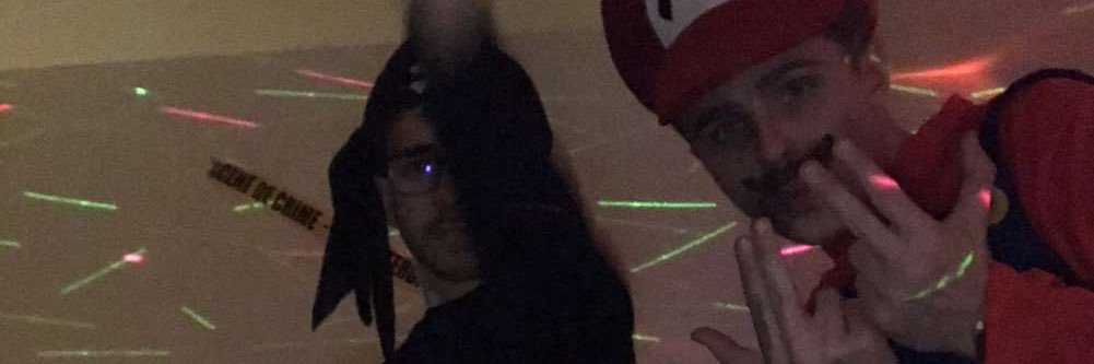 AlexVercoutter_'s profile banner image