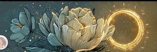 ogamiyy's profile banner image