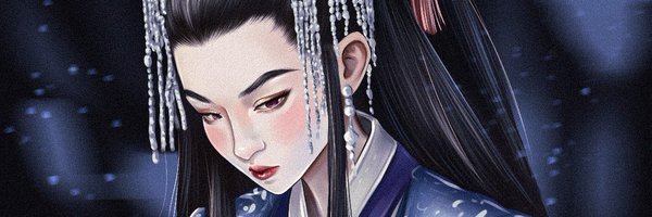 tatty_arty Profile Banner
