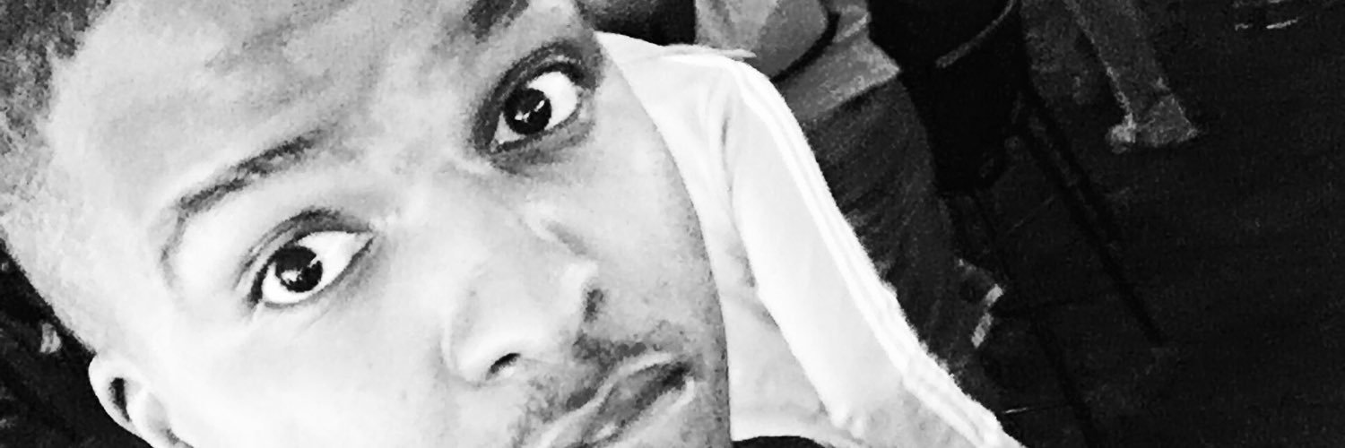 MatheTshwarelo's profile banner image
