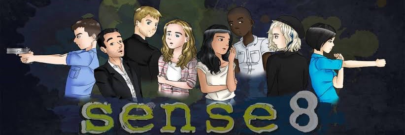 sinemmmmb's profile banner image