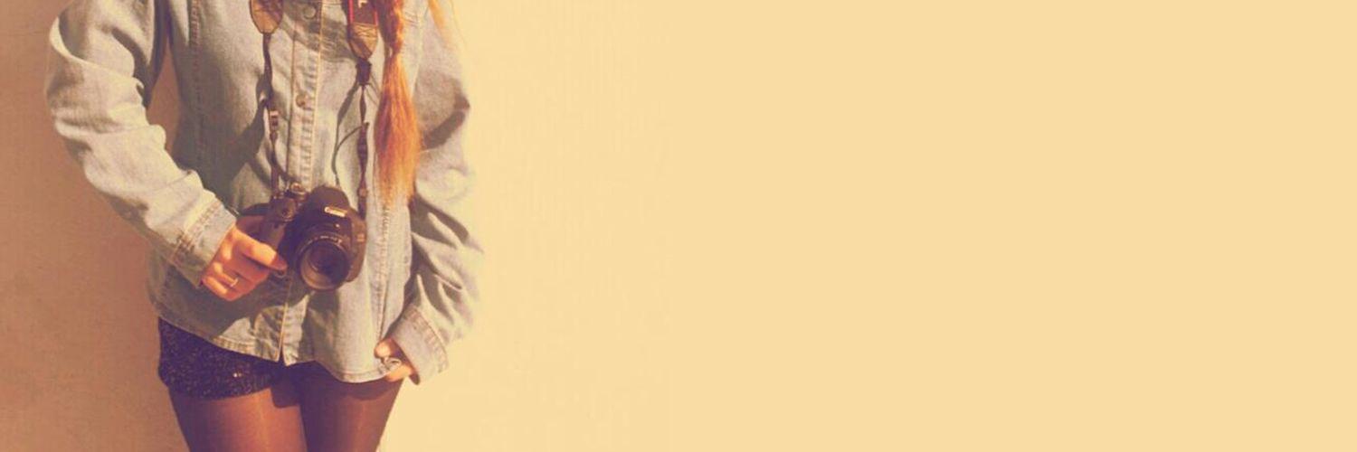 ChabelaQuin's profile banner image