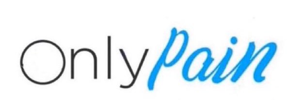 ryan ♛® banner
