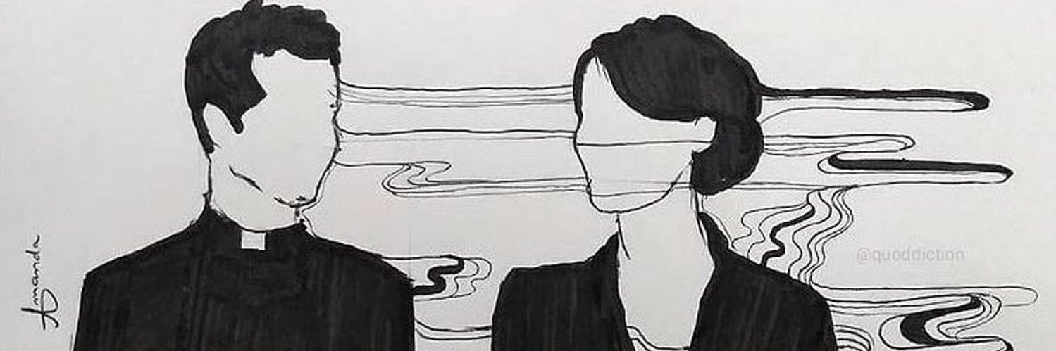 AnilDnz's profile banner image