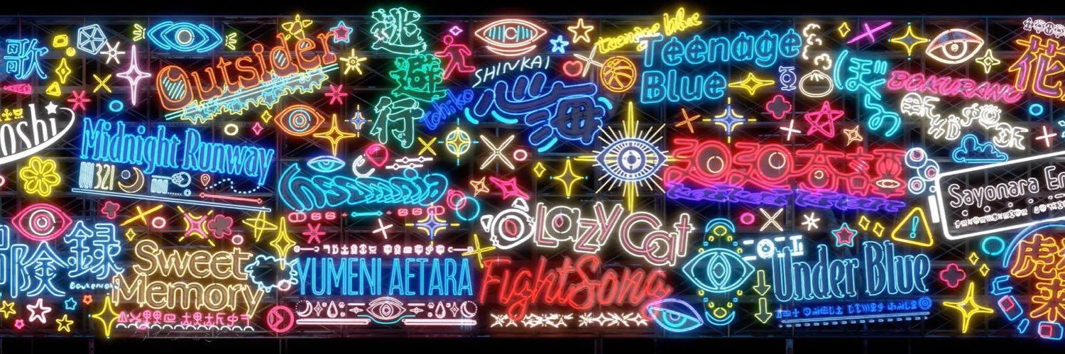 LTZ9wo's profile banner image