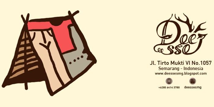 deessesmg's profile banner image