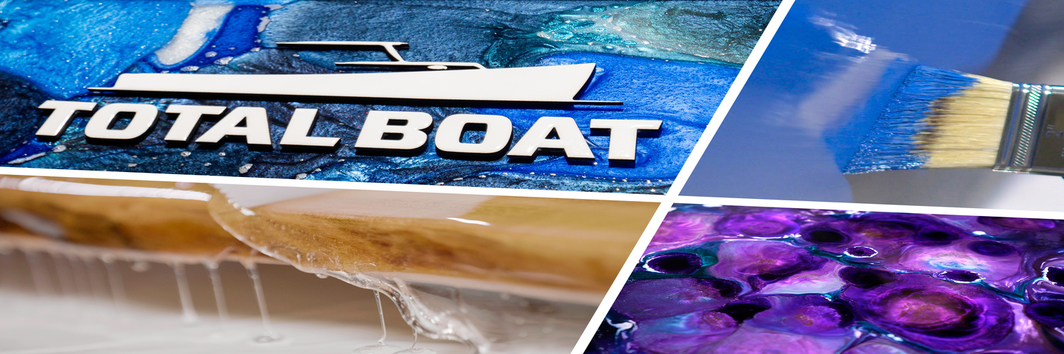 TotalBoat banner