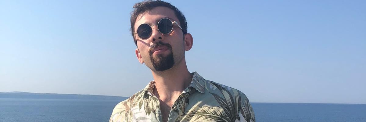 JellyMuscle's profile banner image