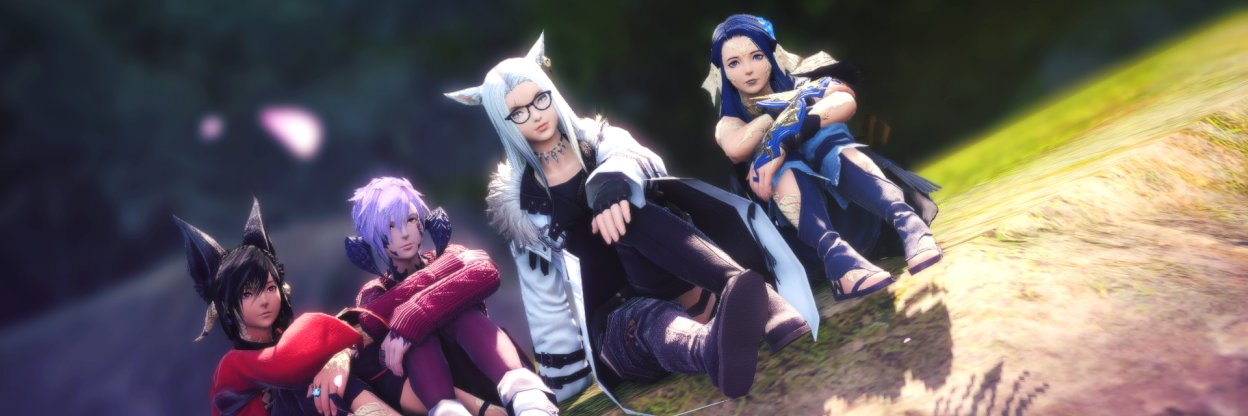 Alextrosgaming's profile banner image