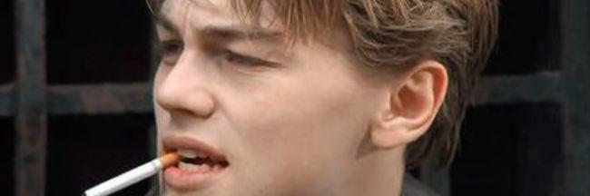 Thepinkpig's profile banner image